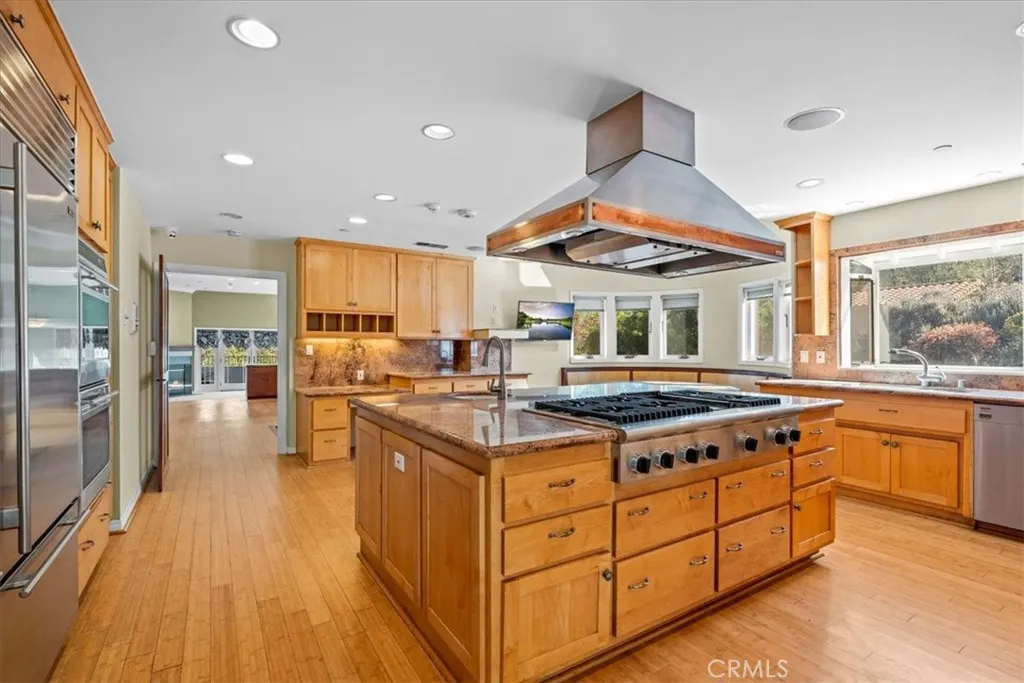 779 Ironbark Lane
