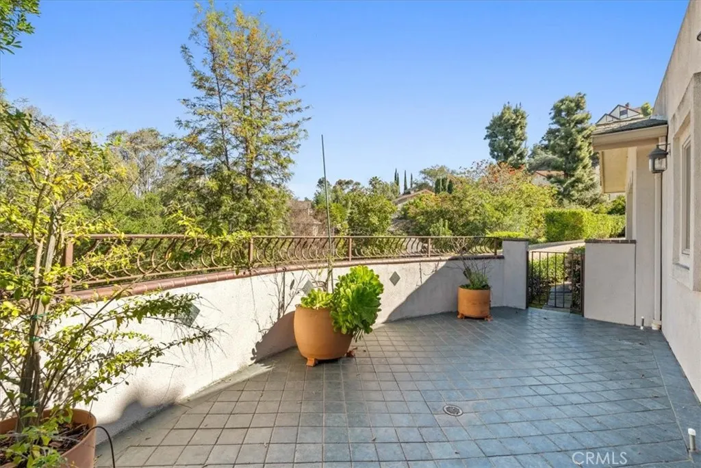 779 Ironbark Lane