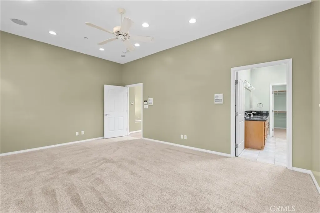 779 Ironbark Lane