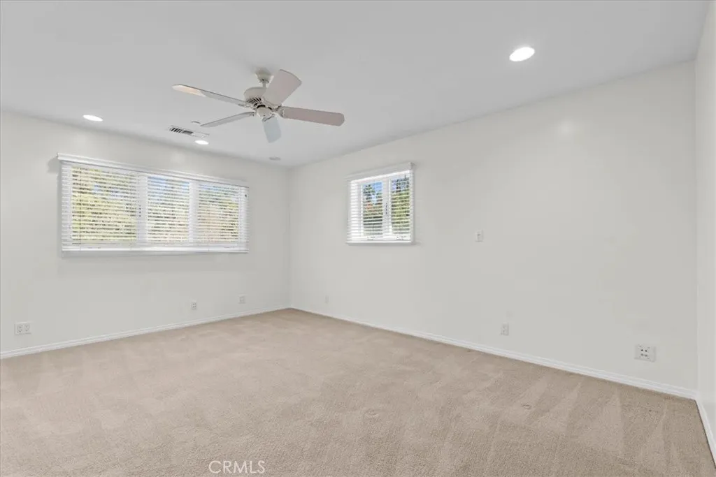 779 Ironbark Lane