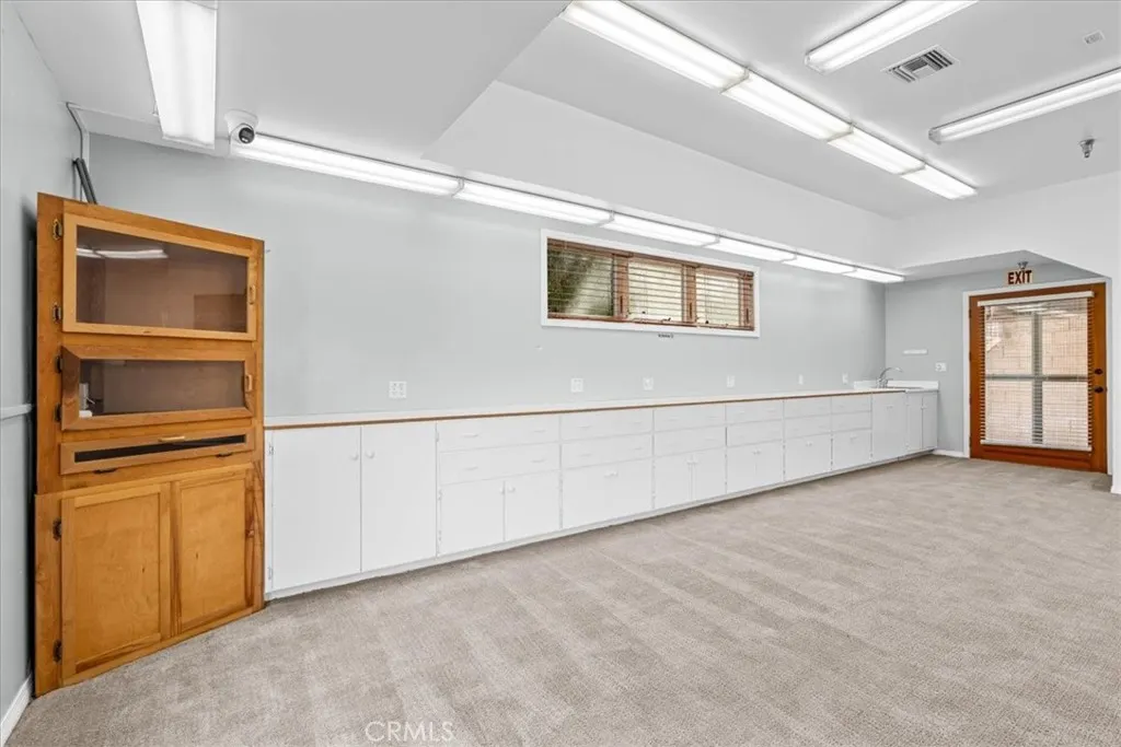 779 Ironbark Lane