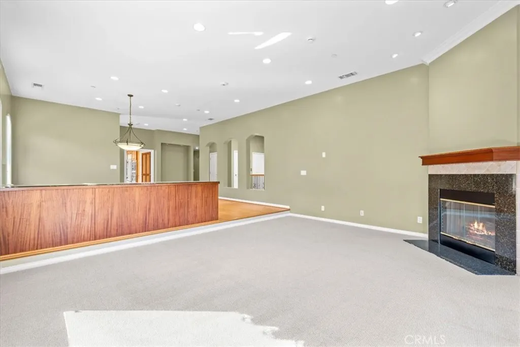 779 Ironbark Lane