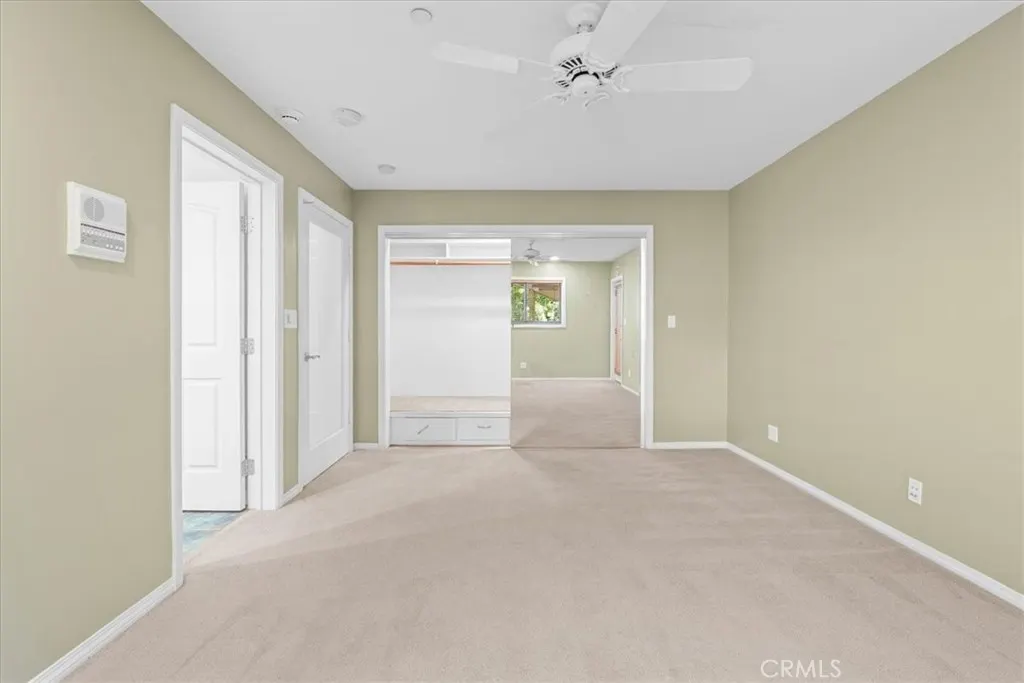 779 Ironbark Lane