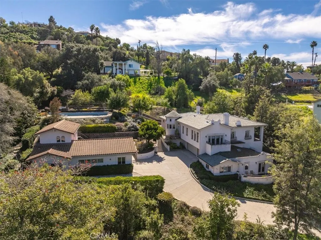779 Ironbark Lane