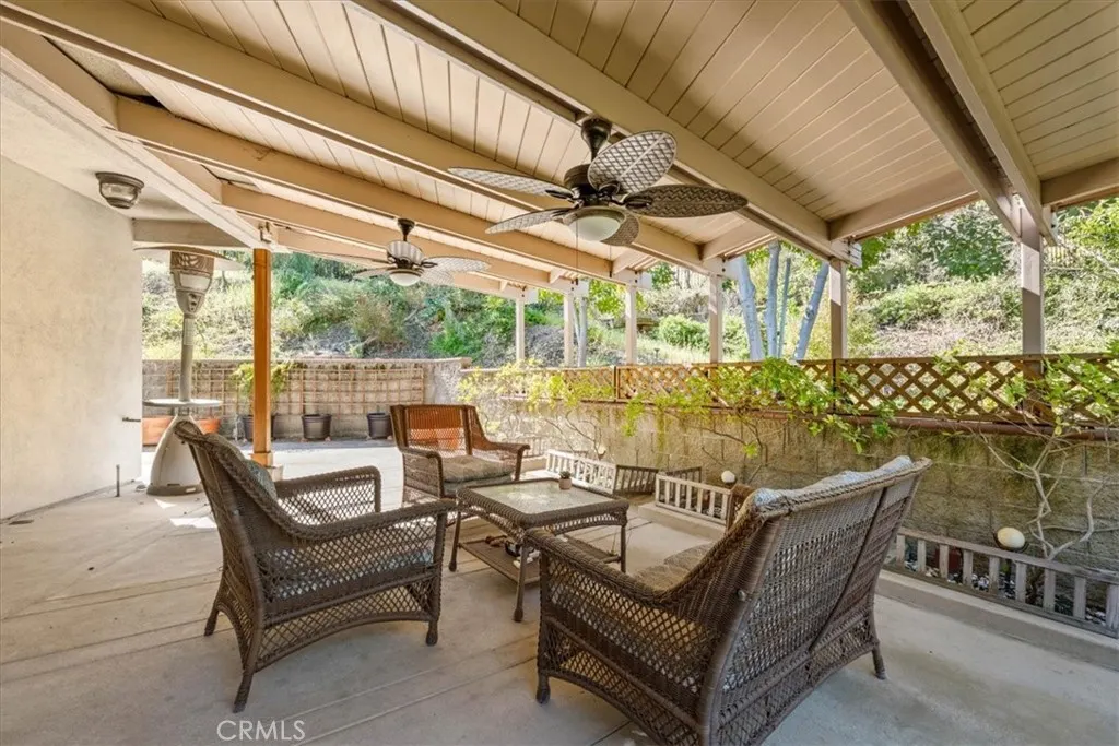 779 Ironbark Lane