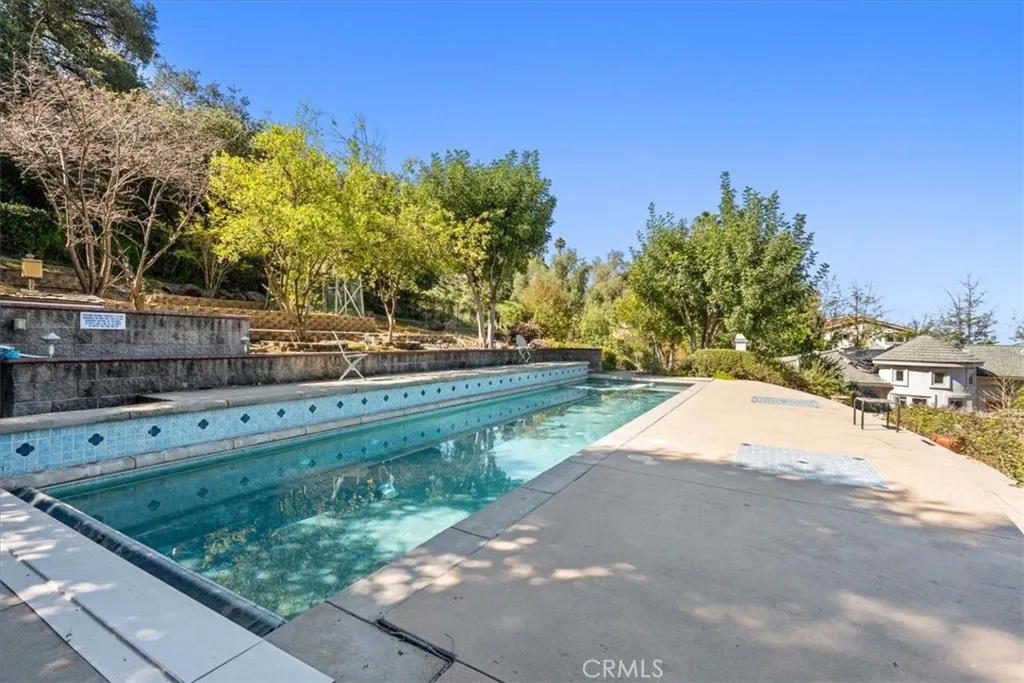 779 Ironbark Lane
