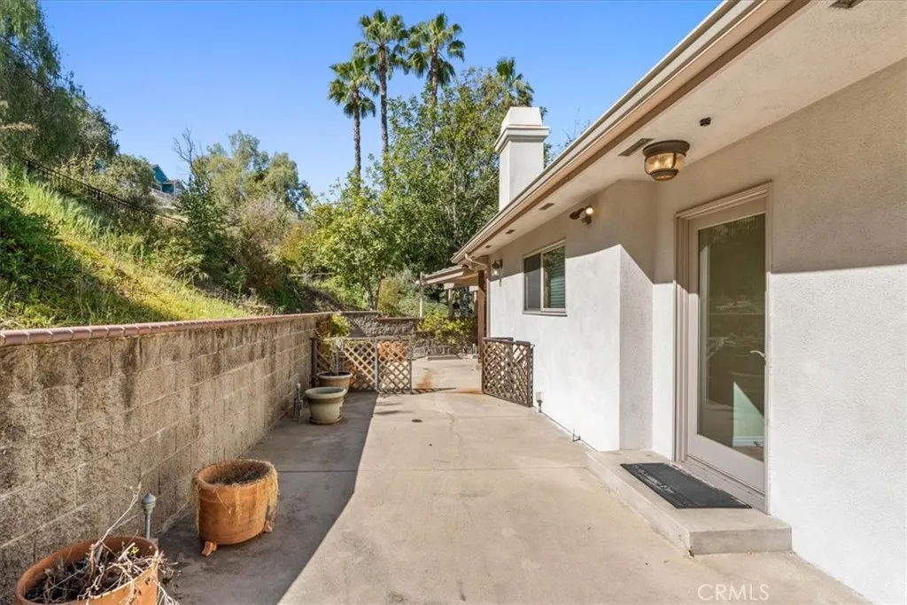 779 Ironbark Lane