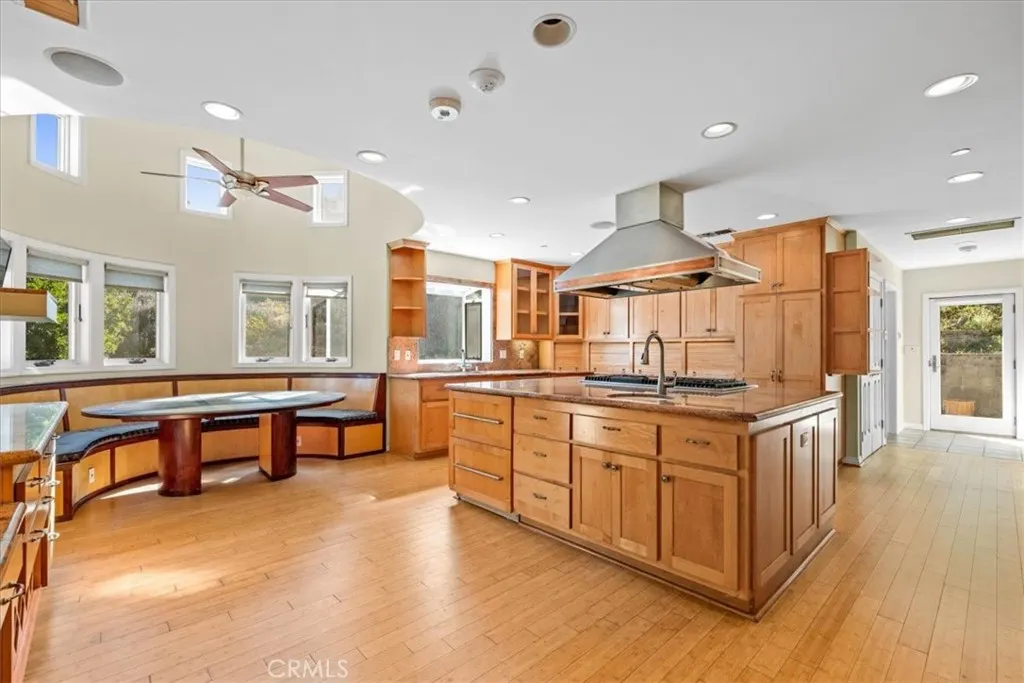 779 Ironbark Lane