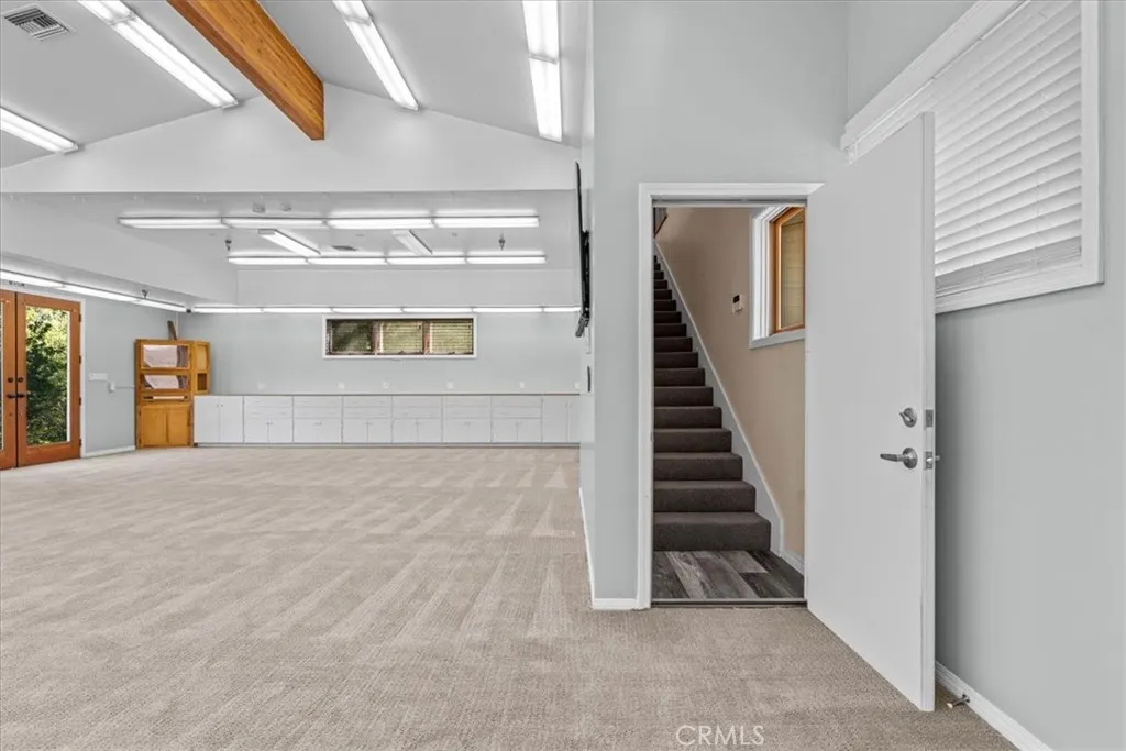 779 Ironbark Lane