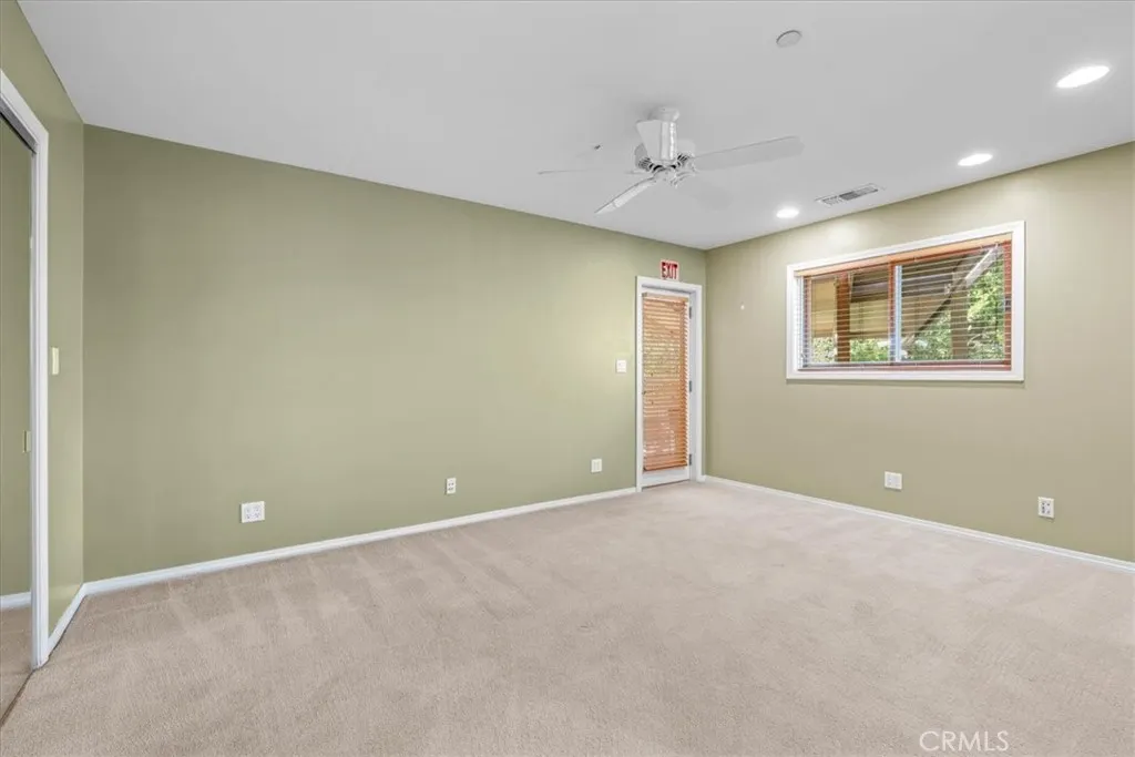 779 Ironbark Lane