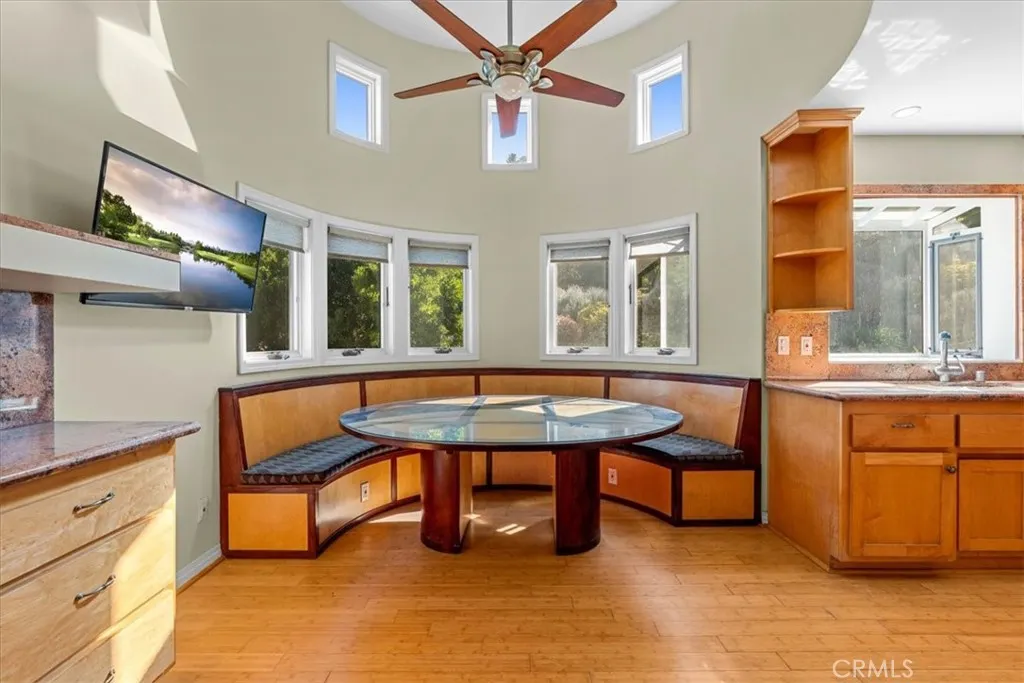 779 Ironbark Lane