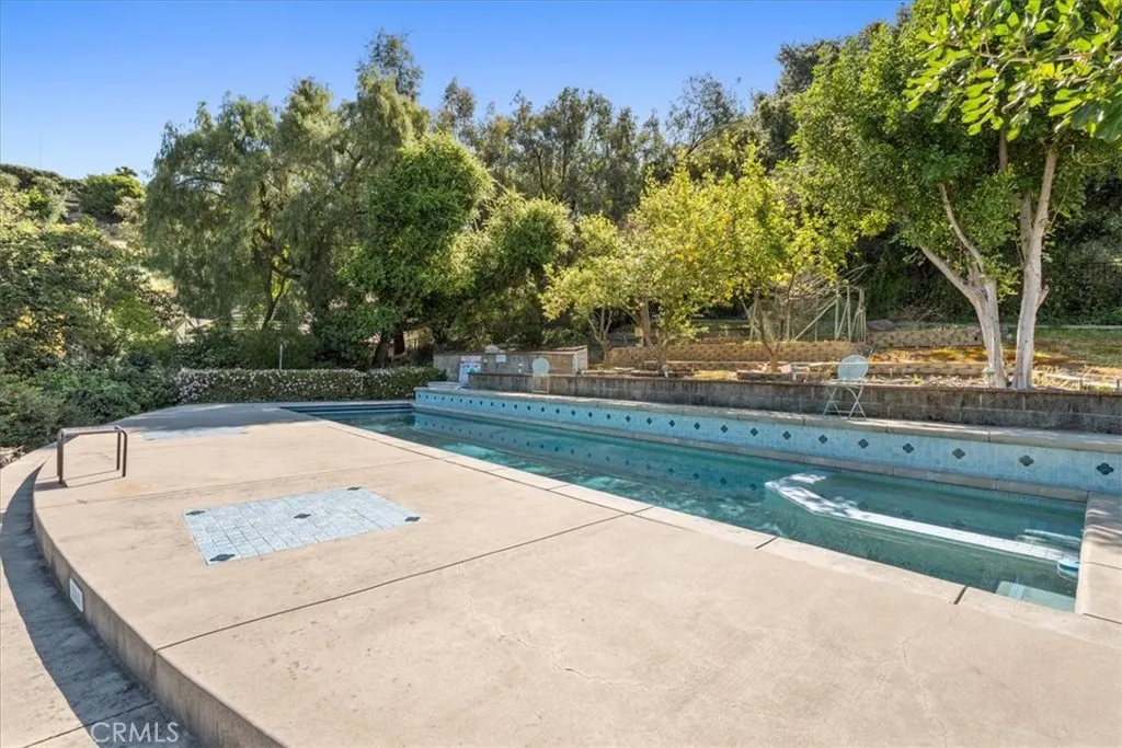 779 Ironbark Lane