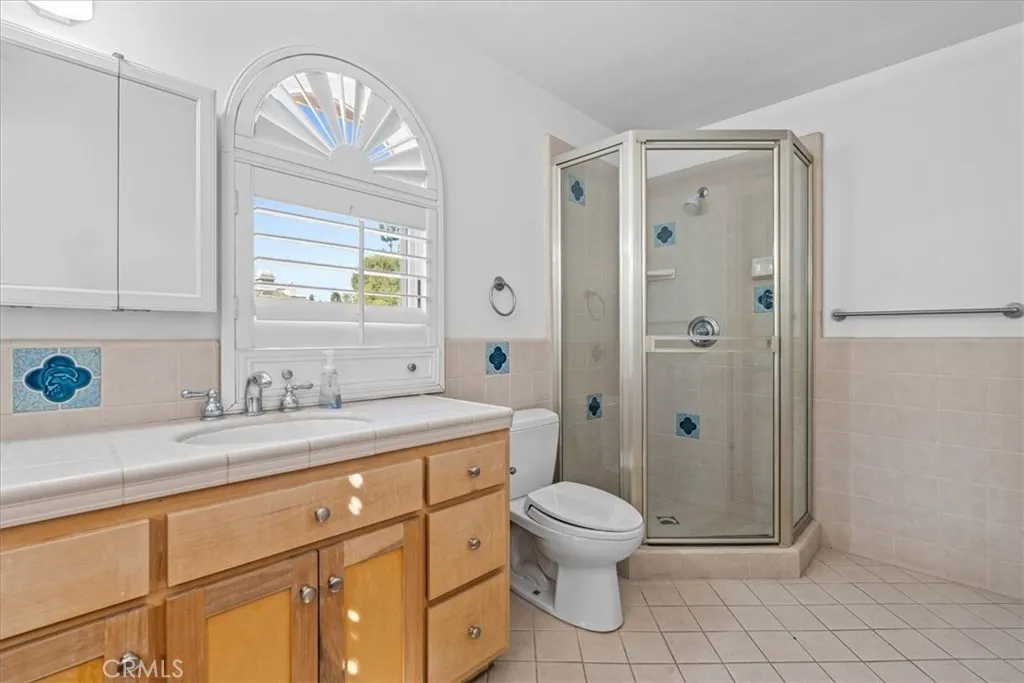 779 Ironbark Lane
