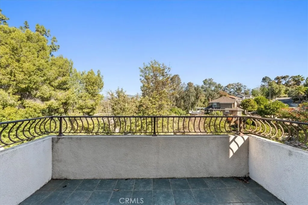 779 Ironbark Lane