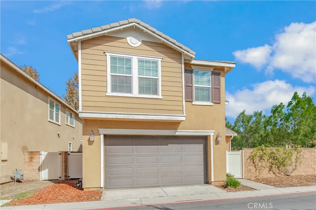 5092 S Heritage Paseo