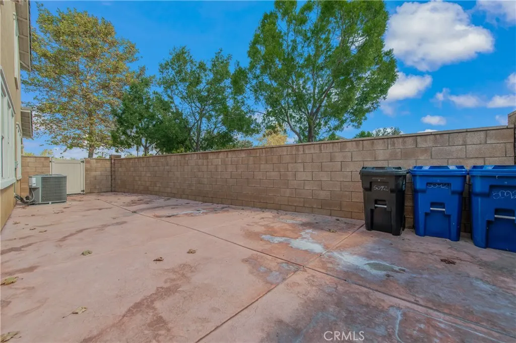 5092 S Heritage Paseo