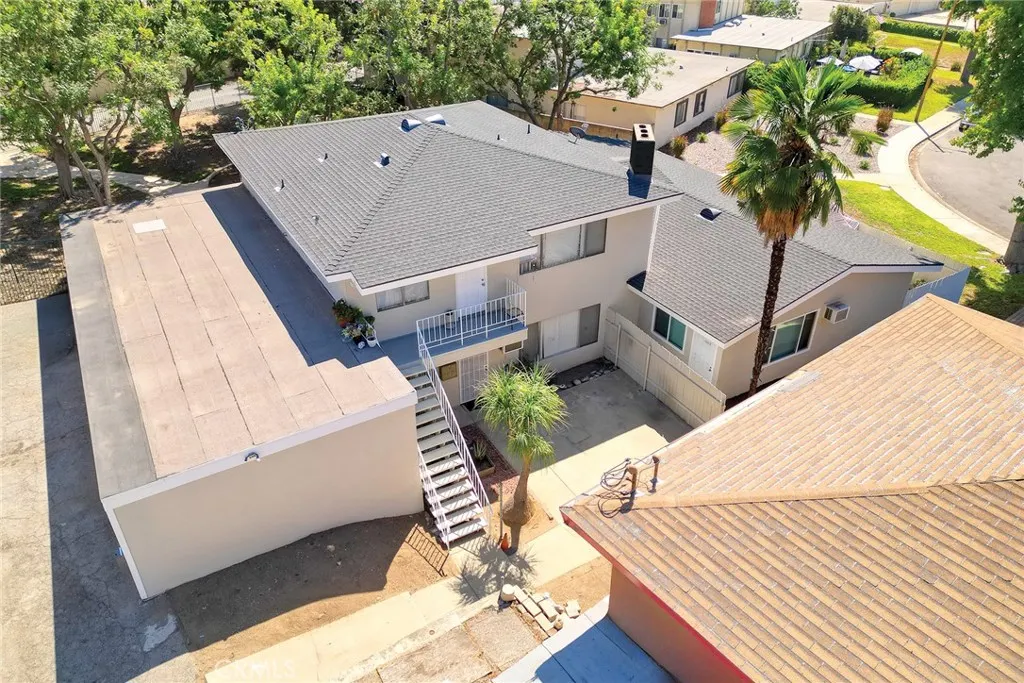 2595 Price Drive