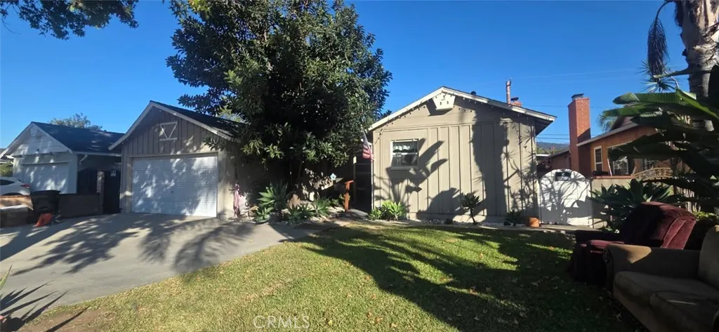 449 E Mauna Loa