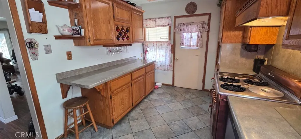 449 E Mauna Loa