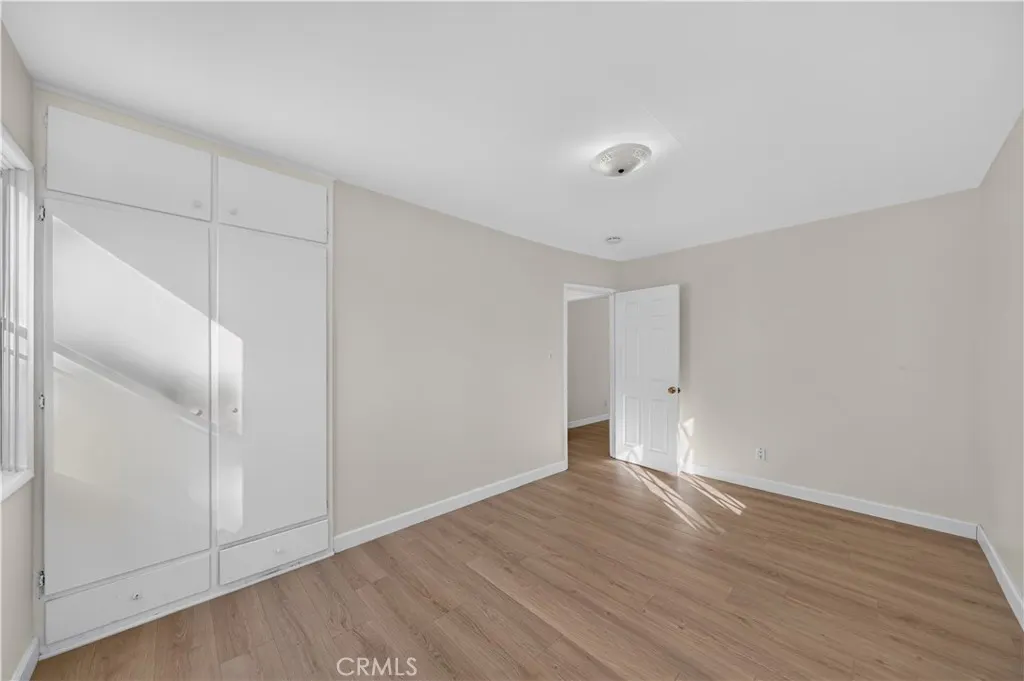 433 S Grand