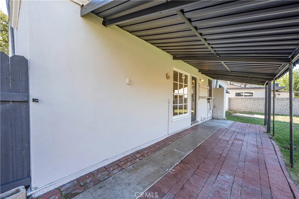 433 S Grand