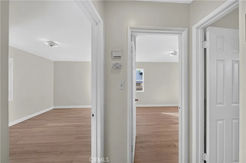 433 S Grand