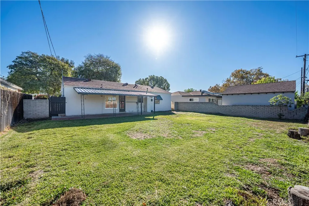 433 S Grand