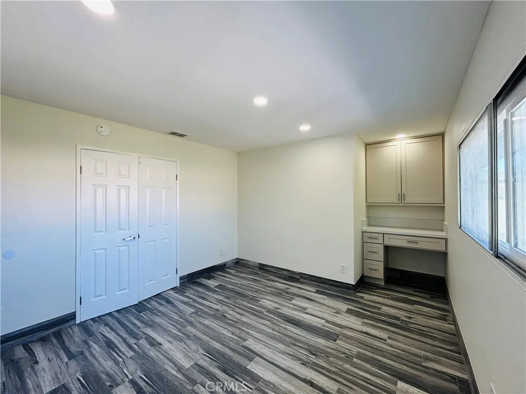 4696 Mesa Boulevard #B