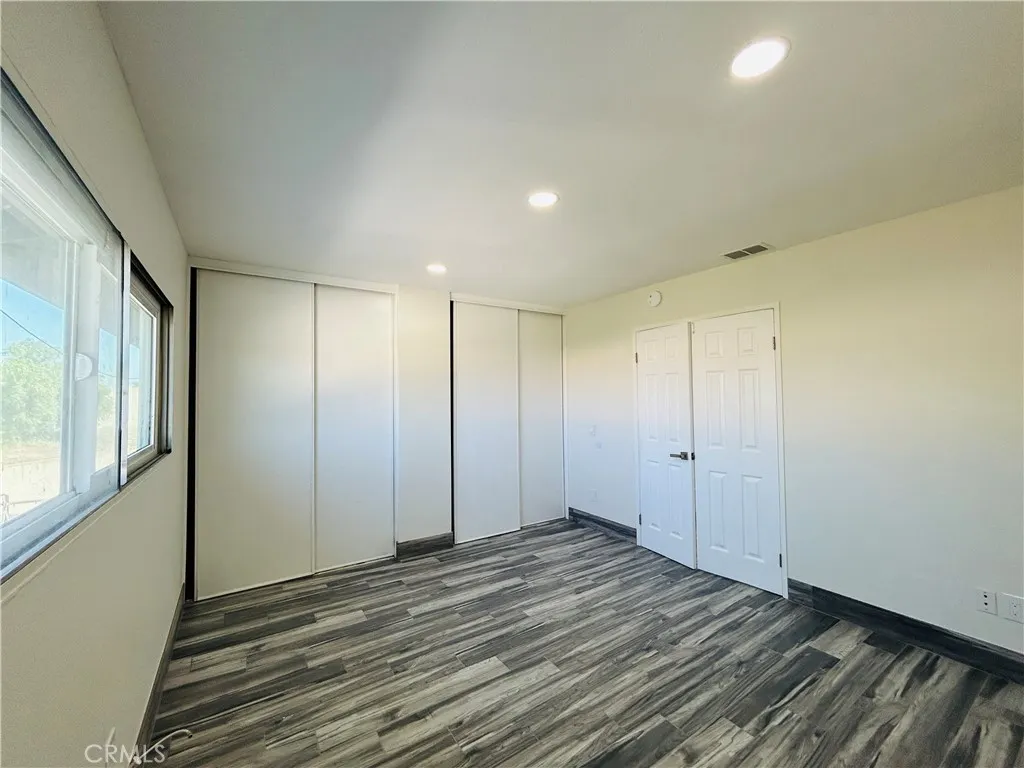 4696 Mesa Boulevard #B