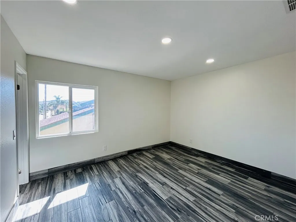 4696 Mesa Boulevard #B