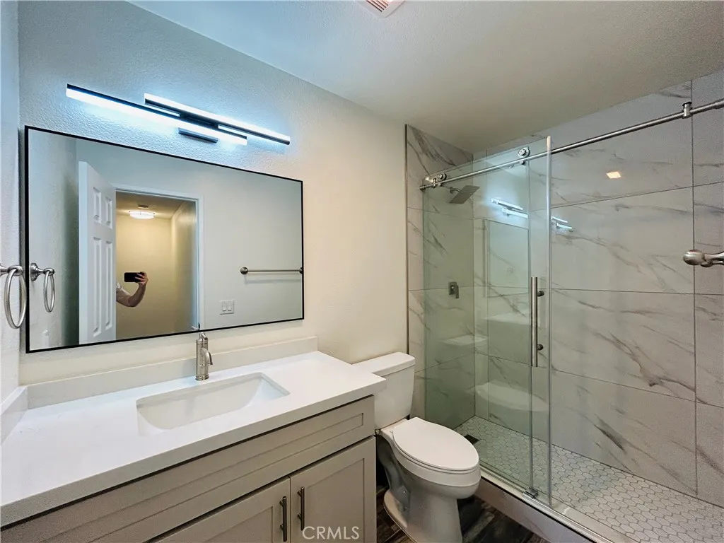 4696 Mesa Boulevard #B