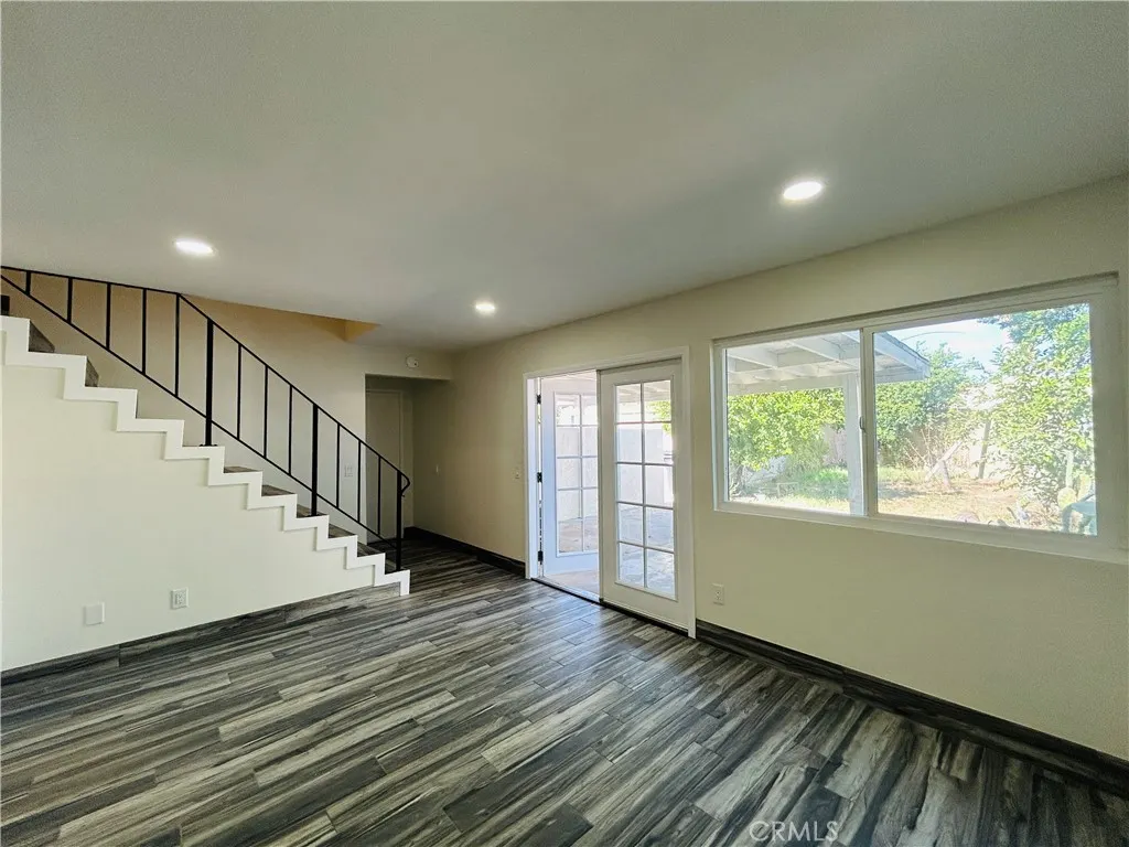 4696 Mesa Boulevard #B