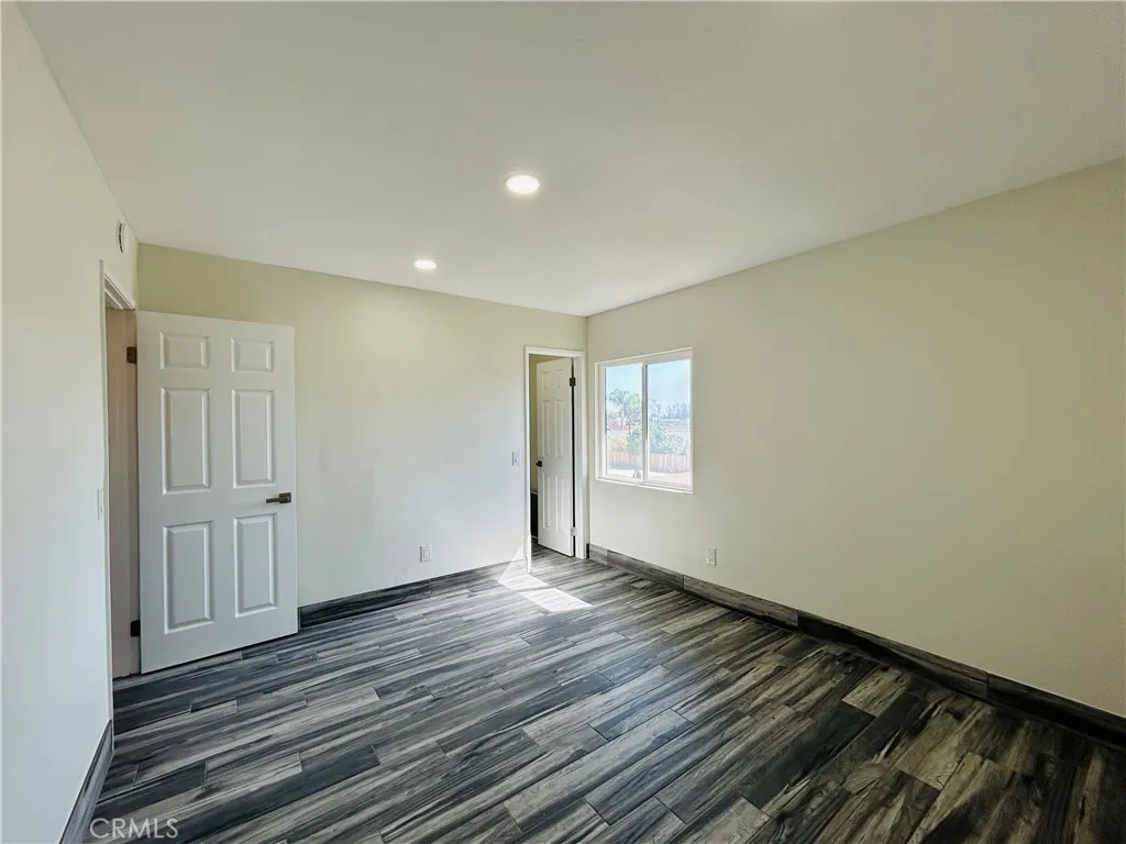 4696 Mesa Boulevard #B