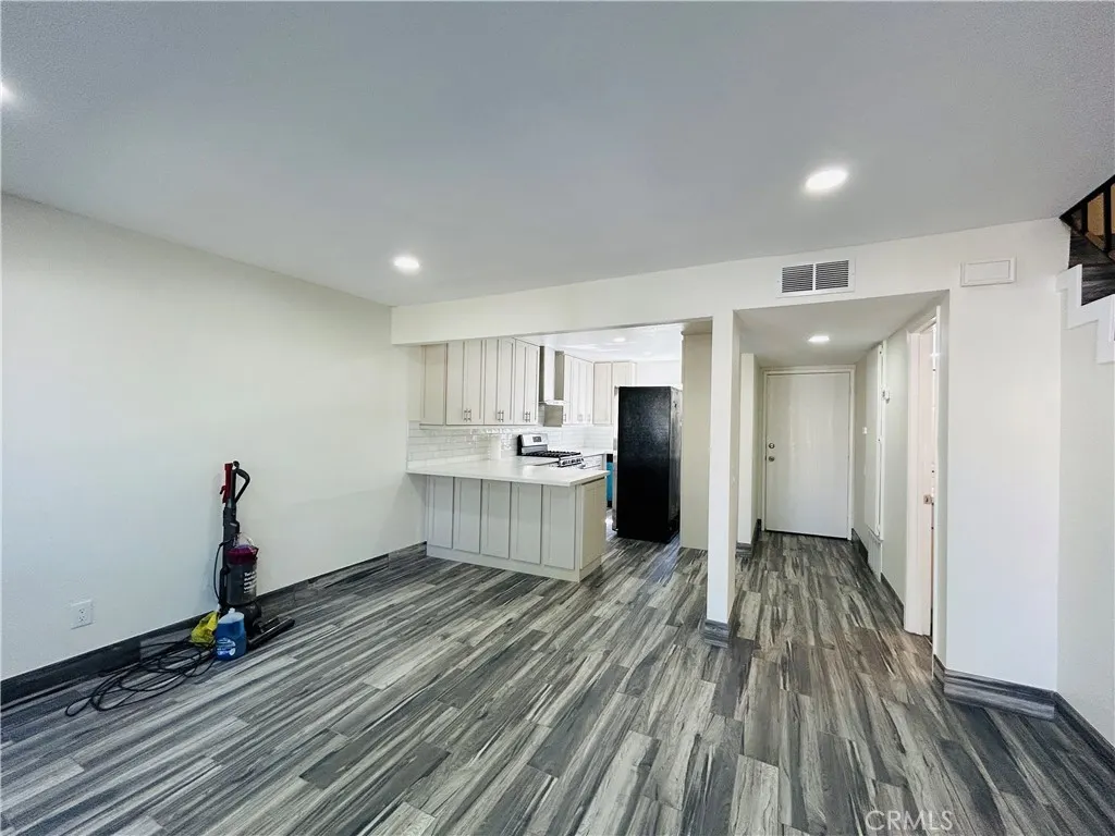 4696 Mesa Boulevard #B