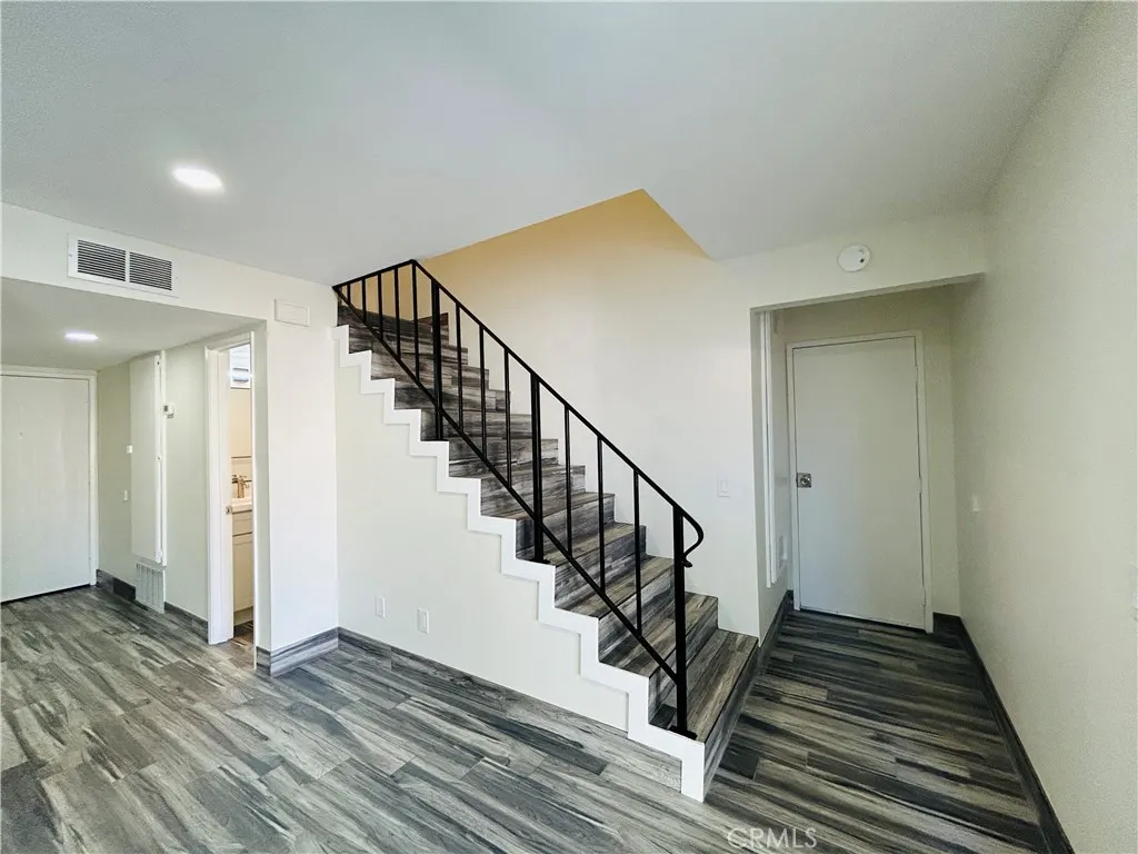 4696 Mesa Boulevard #B