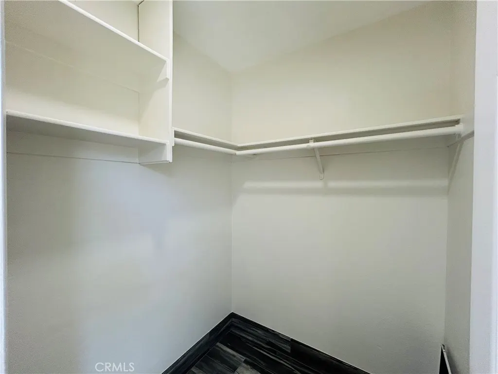4696 Mesa Boulevard #B