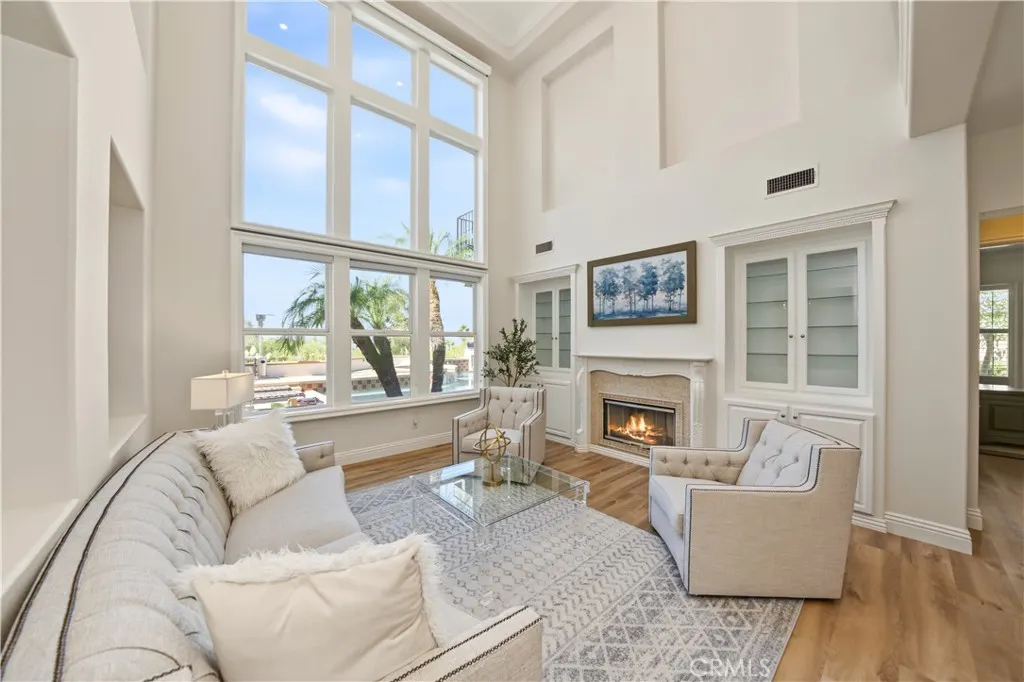 1305 Bentley Court