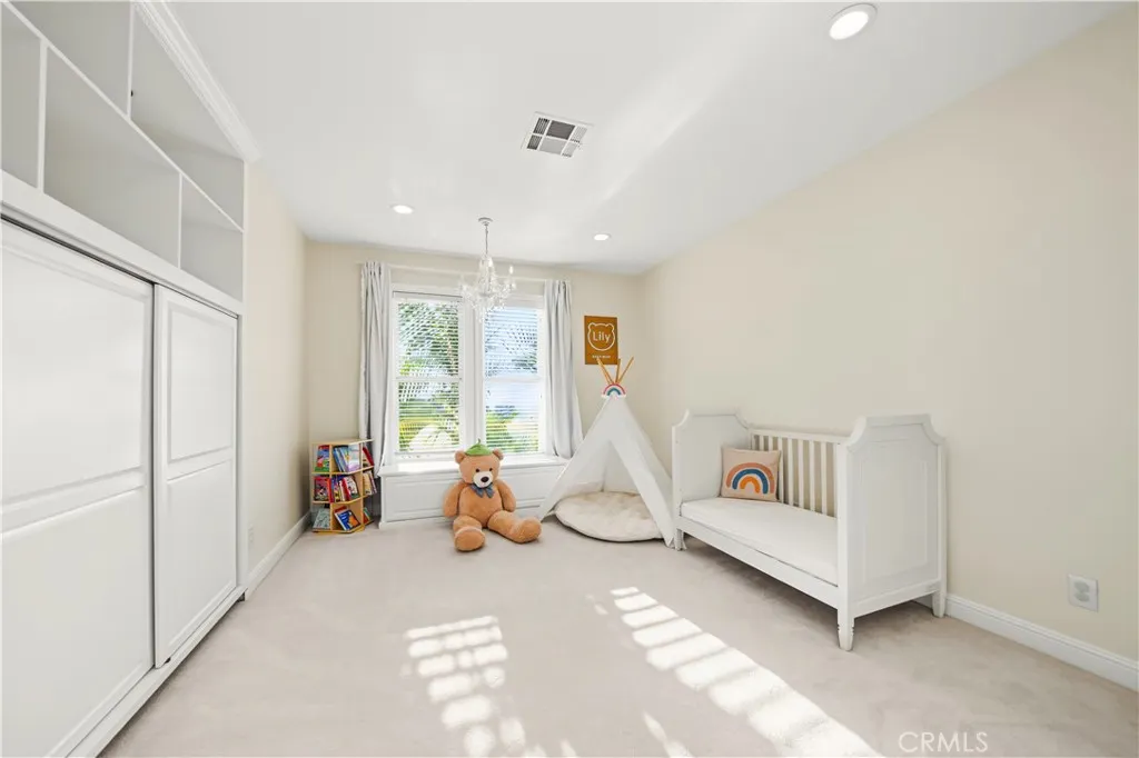 1305 Bentley Court