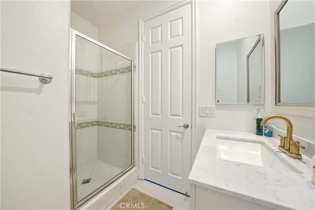 1305 Bentley Court
