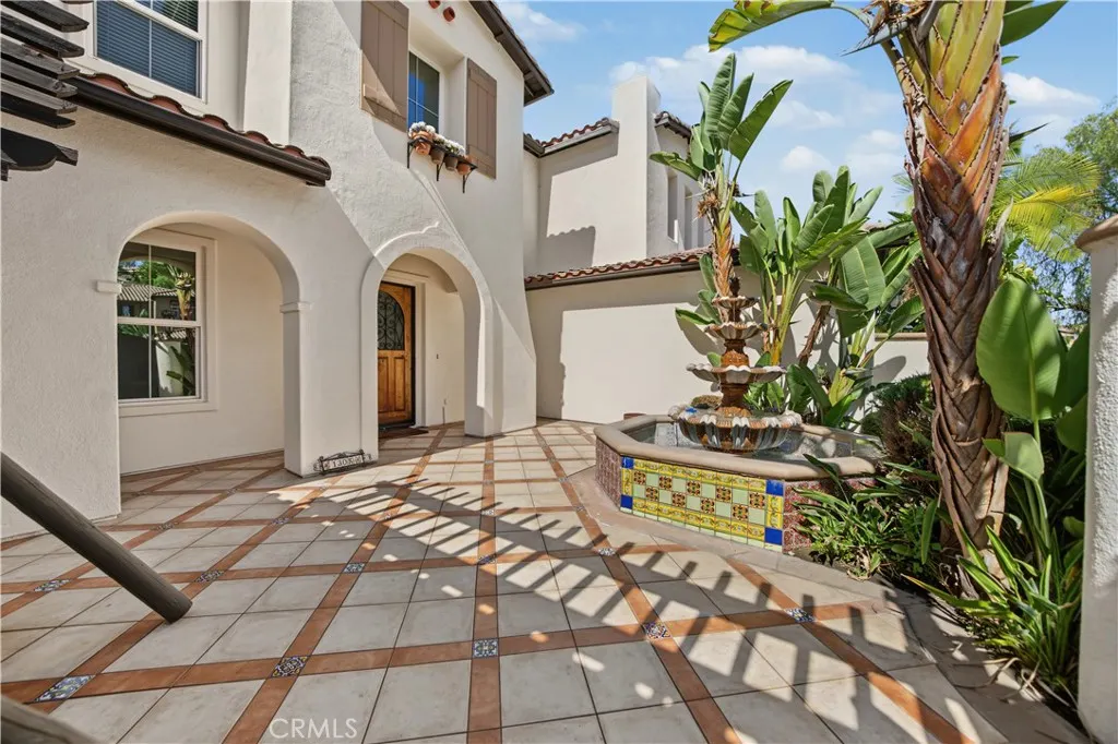 1305 Bentley Court