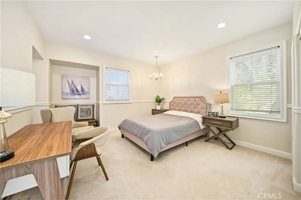 1305 Bentley Court