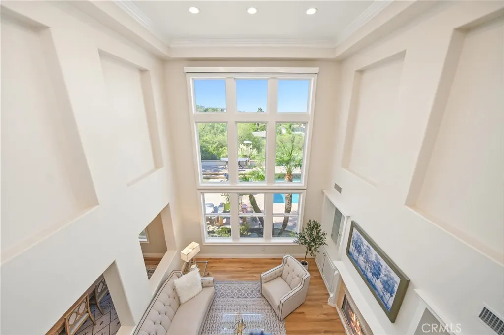 1305 Bentley Court