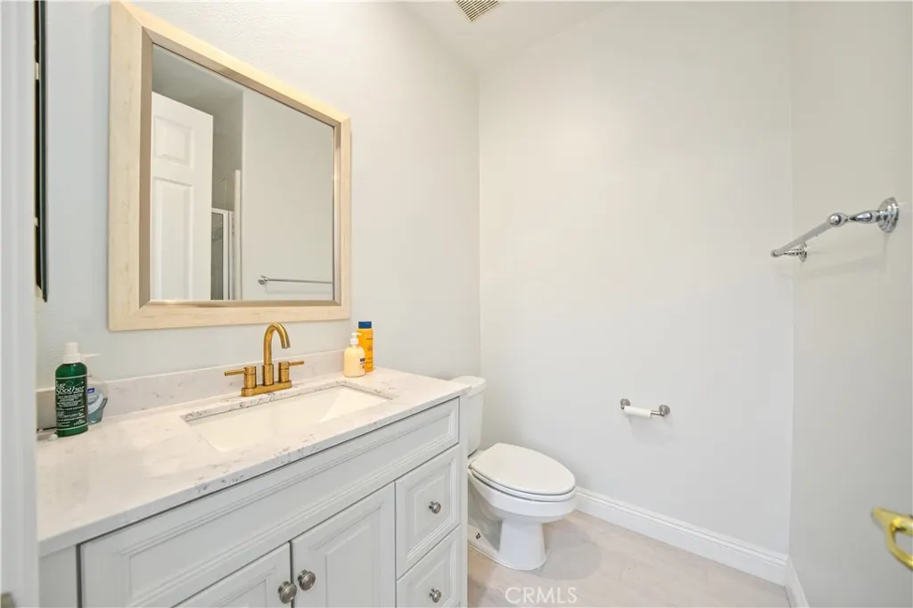 1305 Bentley Court