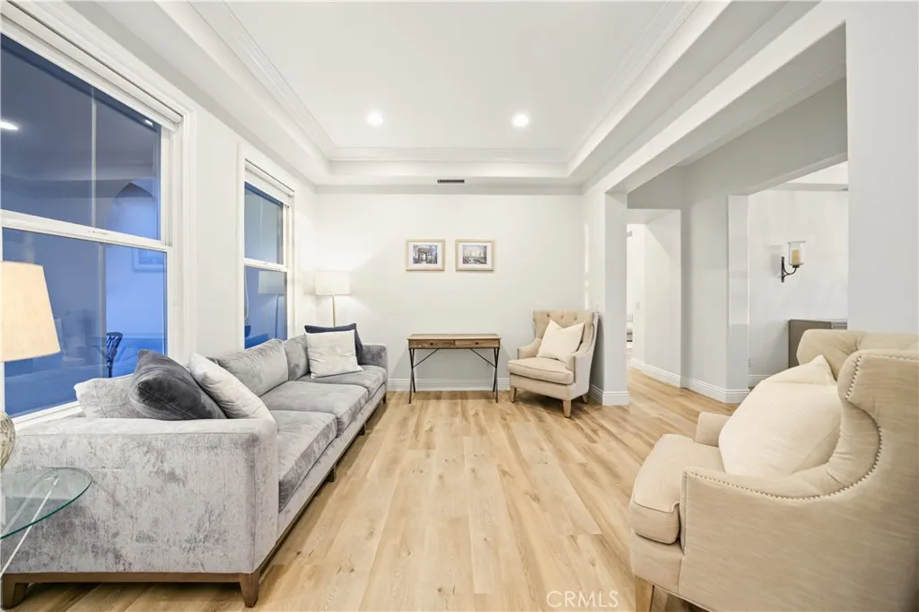 1305 Bentley Court