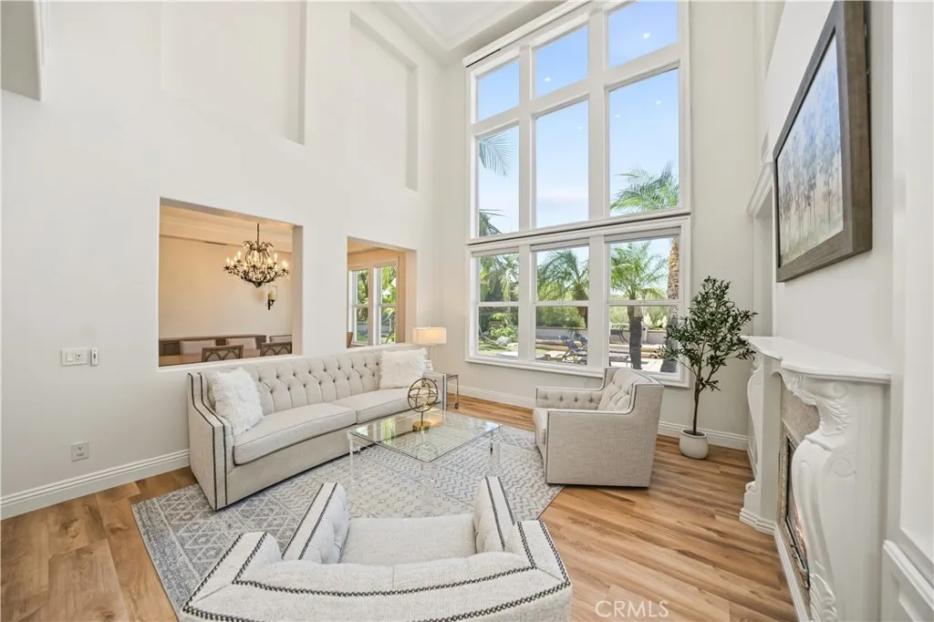 1305 Bentley Court