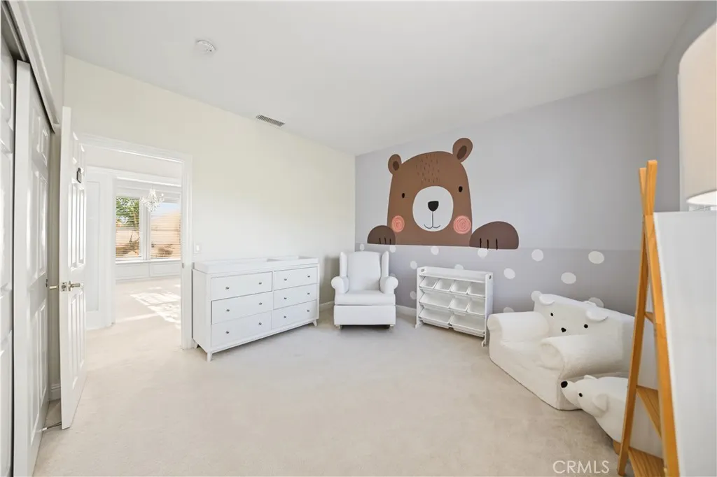 1305 Bentley Court