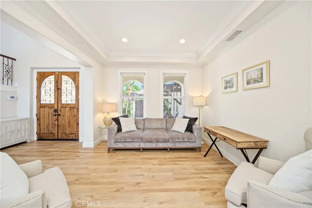 1305 Bentley Court