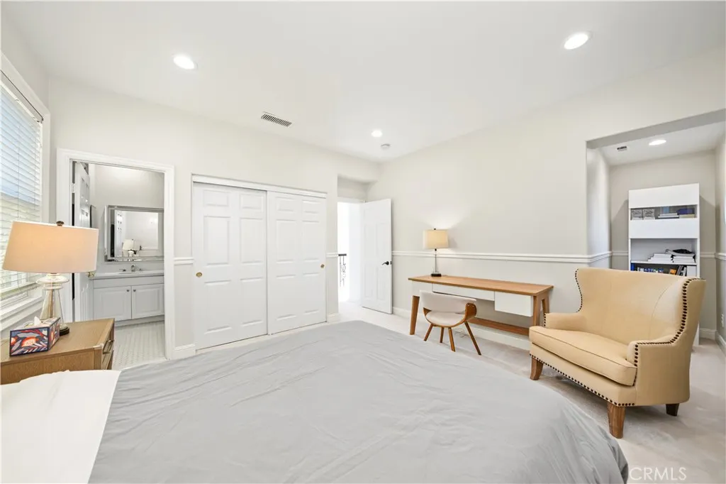 1305 Bentley Court