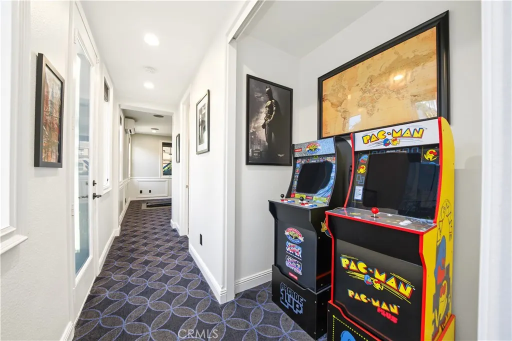 1305 Bentley Court