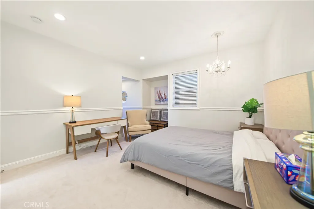 1305 Bentley Court